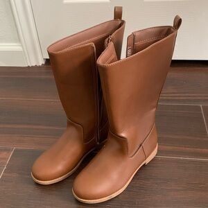 Old Navy Girl’s Boot